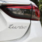CAR2498S.jpg@50be6cc8cfdc3fd3cc94f1d92b4bf70f