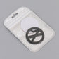 CAR2538B_5.jpg@a1ab46b40bc68bf25eff0e6f5c2b605c
