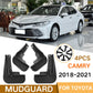 CAR2615_1.jpg@bd3f7ec483ad296c25805b39c63690bc