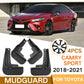 CAR2616_1.jpg@8a32d66ab20c4d6dc2e0b56121f03d8c