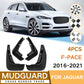 CAR2621_1.jpg@3e3565ffe3d81133256e80eb9eca5e6e