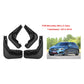 CAR2720_1.jpg@92b41a42df205208f570f9806d40a50c