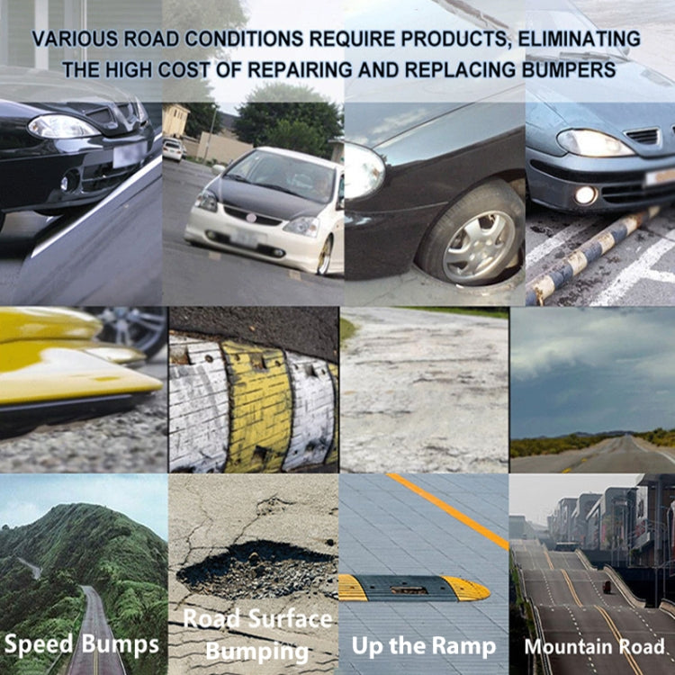 CAR2740_6.jpg@c1f6b23e0cbb21576cb6d2404ae5f63e