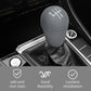 CAR2771_B5.jpg@4396f32cd800e34b98b5bab9d4bf81a8