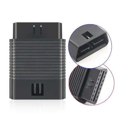 CAR2786_4.jpg@70f917e167874a48c9d0f51ebd855d1f