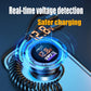CAR2800_4.jpg@1b8bd95713ef9c85a0185263438af9fa