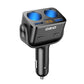 CAR2804.jpg@6fab4933941725d5c3fd65439b6b8216