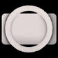 CAR2870Q.jpg@a6909c92af7d6c9adfcd0169550117fe