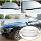 CAR2877_4.jpg@4b77903b092194788497e217ec9e7bbf