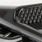 CAR2897_3.jpg@ea61055319cad95e5fbc15324df9f4c1