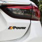 CAR2900B.jpg@e20de867b06f91c08bb3f5530e20fdc6