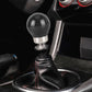 CAR2903B.jpg@015136da210576b6b56853626ac4453c