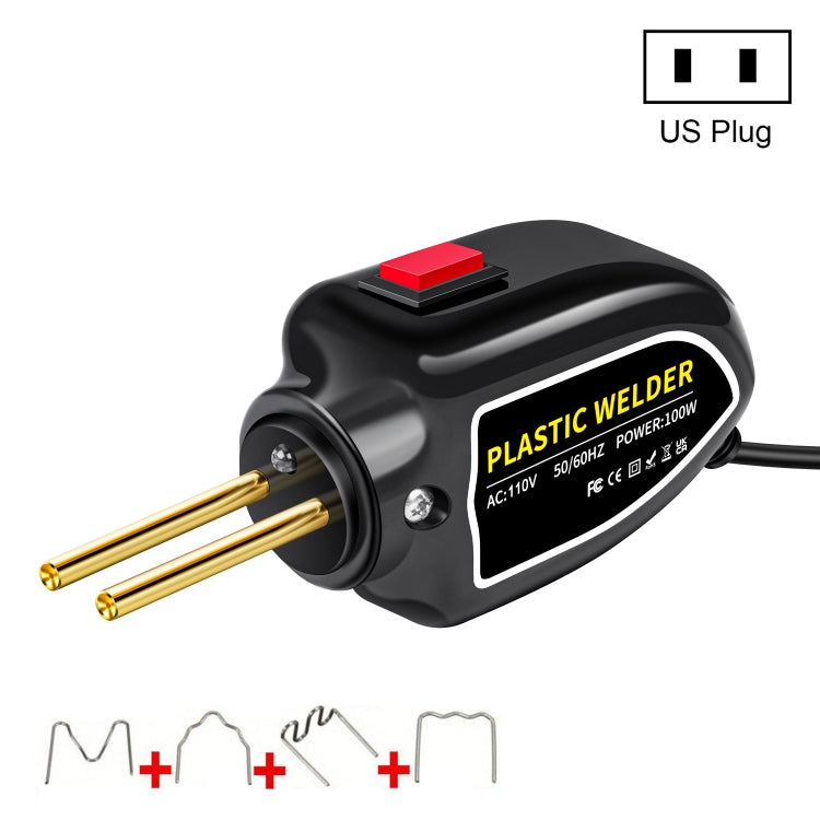 CAR2935.jpg@9ab0c037e1713aa1facf91c8505135a0