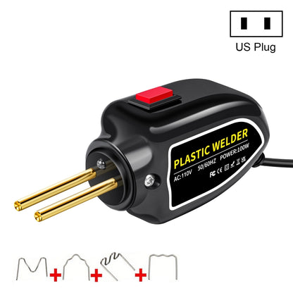 CAR2935.jpg@9ab0c037e1713aa1facf91c8505135a0