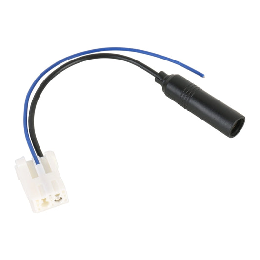 For Toyota 2010-2013 Car Radio Antenna Adapter Cable, For Toyota 2010-2013