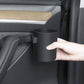 CAR2998_4.jpg@bac76e5a1e38b717718f8286032f4666