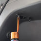 CAR3003.jpg@30ccf1935c4f85840b367a590cd14edd