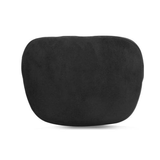 For Tesla Model 3 / Y Car Seat Neck Protector Headrest, Headrest