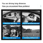 CAR3027_5.jpg@b46ff97141ce101d2d1417380d8b25d8