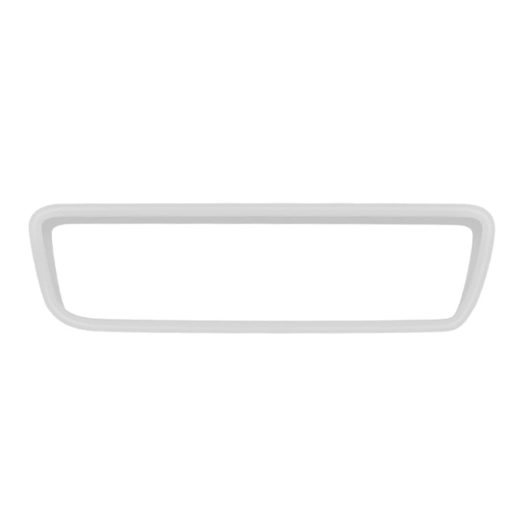 CAR3031W.jpg@1244932ed5ab57481d6ba8259e7dfdf9