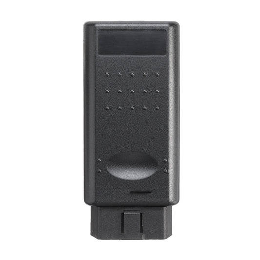 OPCOM V1.95 2021 OBD2 Car Diagnostic Scan Tool For Opel, V1.95 2021