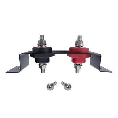 CAR4714.jpg@0aa683f1b7da4e3d0573825a963d99e4