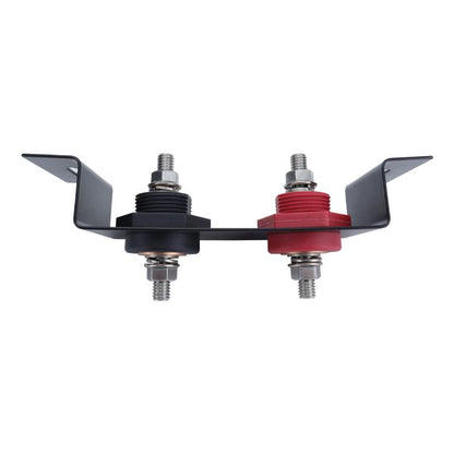 CAR4714_1.jpg@fcb225986861f3878f67237b5a838ce1