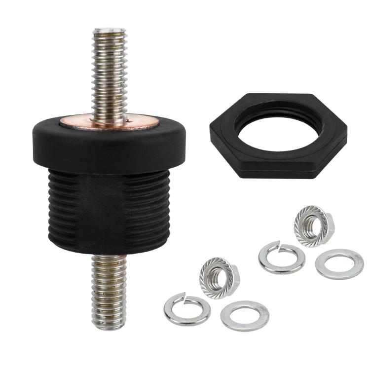 CAR4714_3.jpg@7ea453b98bf6f9d3706b8a1dc42cc23f