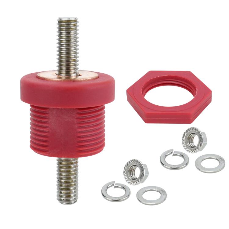 CAR4714_4.jpg@30cf4217377bfd702dd6921d6c35f83d