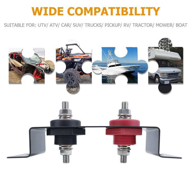 CAR4714_6.jpg@0b18a3feea02519ab7cefe4fbfbb7abb