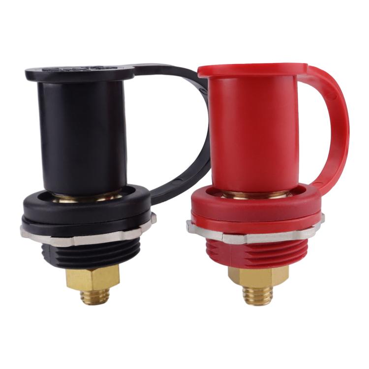 CAR4715_4.jpg@92a1156c282e005e37d1fe85ac26fa07