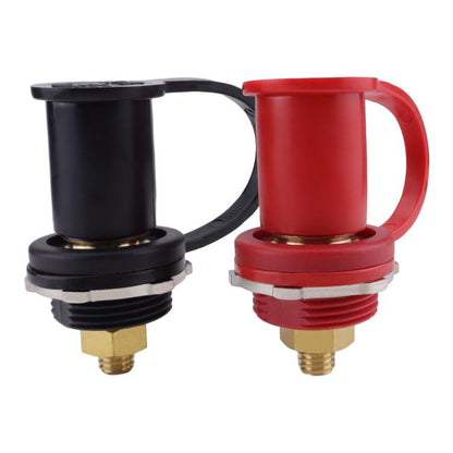 CAR4715_4.jpg@92a1156c282e005e37d1fe85ac26fa07