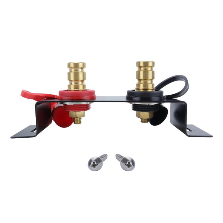 CAR4716.jpg@d6472d04616e1c12ea73dc0dcfb1b7e8