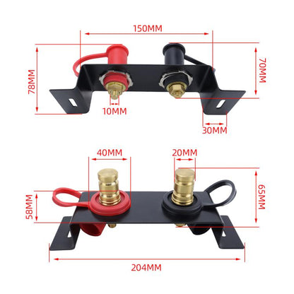 CAR4716_5.jpg@1953a6e94eeceb369092cb693b416f60