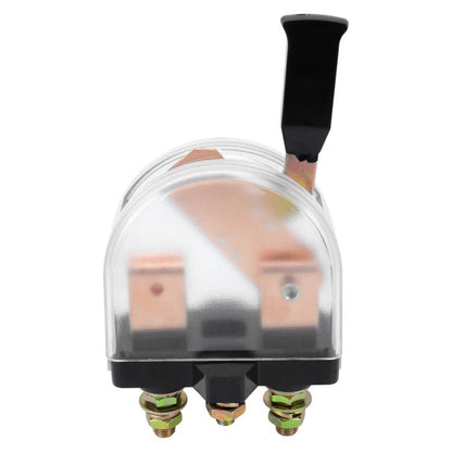 CAR4717T.jpg@4fce7162c301ff6b121952e6b9c3d86a