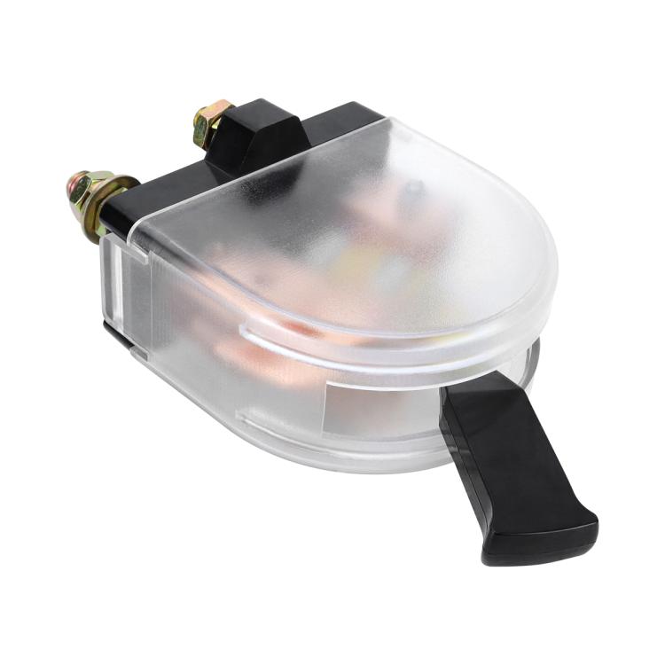 CAR4717T_2.jpg@2b8812ec0d63d39695134c63f84eed68