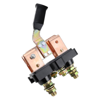 CAR4717T_3.jpg@fe48ce6192d0ffa3dfe8cc103772ef7e