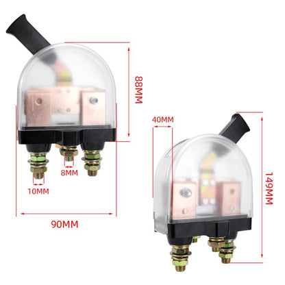 CAR4717T_5.jpg@ec902818c7cd6c101d1501ca4d42025f