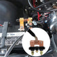CAR4717T_6.jpg@c23b3e409bd96ee9d4f5c7422442a97e