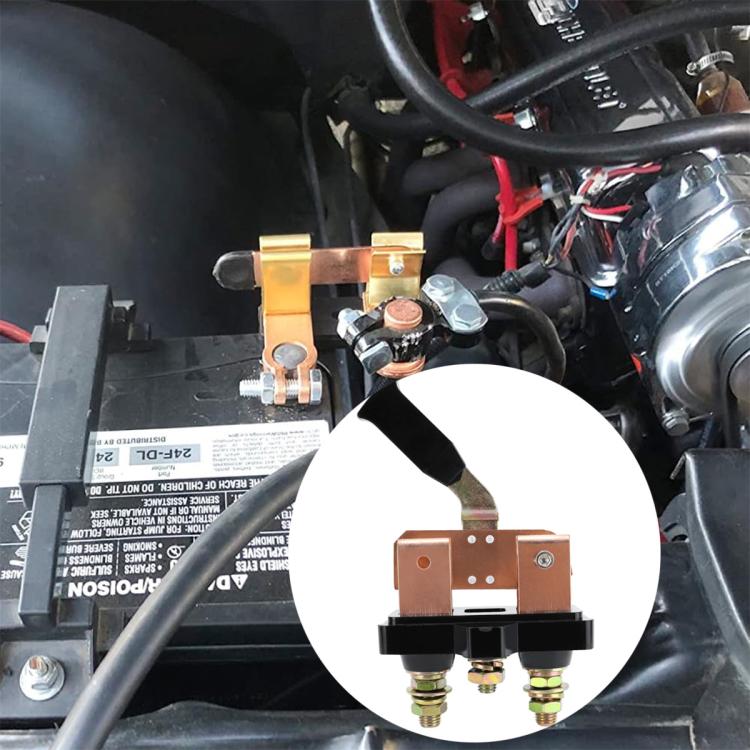 CAR4717T_6.jpg@c23b3e409bd96ee9d4f5c7422442a97e