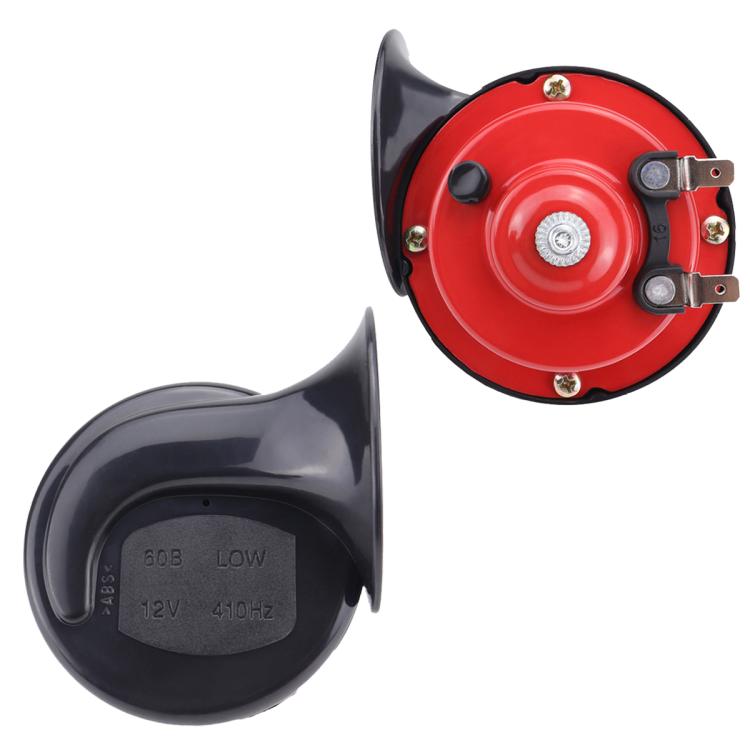 CAR4718_2.jpg@cc05b2a71a5c71c5f066526a3d823b1a