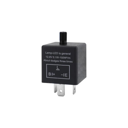 CAR4718_4.jpg@b5ad0f90cc0bf1c51aaaffd6b07cf7d9