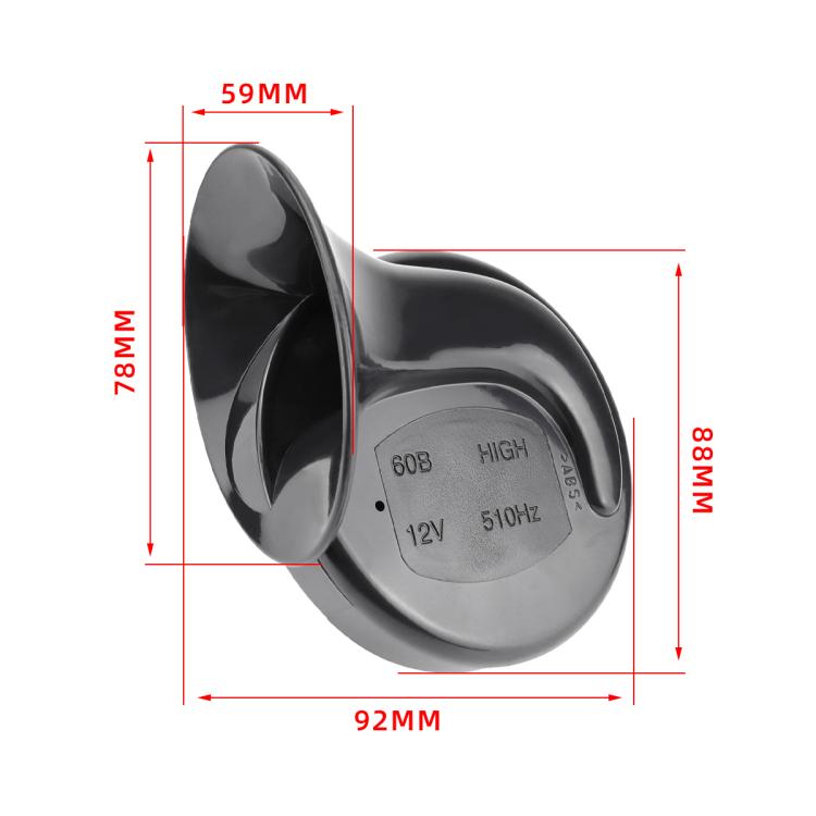 CAR4718_6.jpg@69391fb605b24362fe9cdc5024821a53