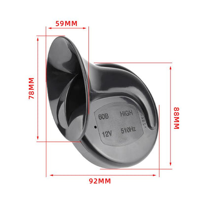 CAR4718_6.jpg@69391fb605b24362fe9cdc5024821a53