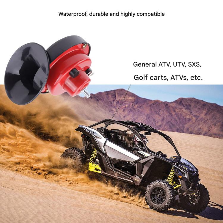 CAR4718_8.jpg@24bf7ecde4b9689284254a8089d9f480