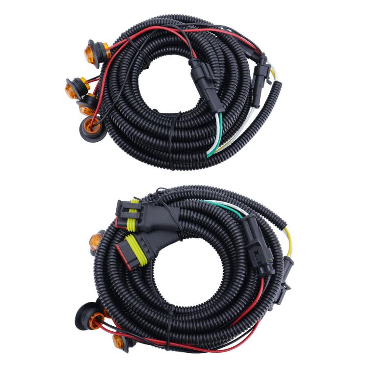 CAR4719_3.jpg@cb7a73b2c37386050670a2eeb71d9d5d