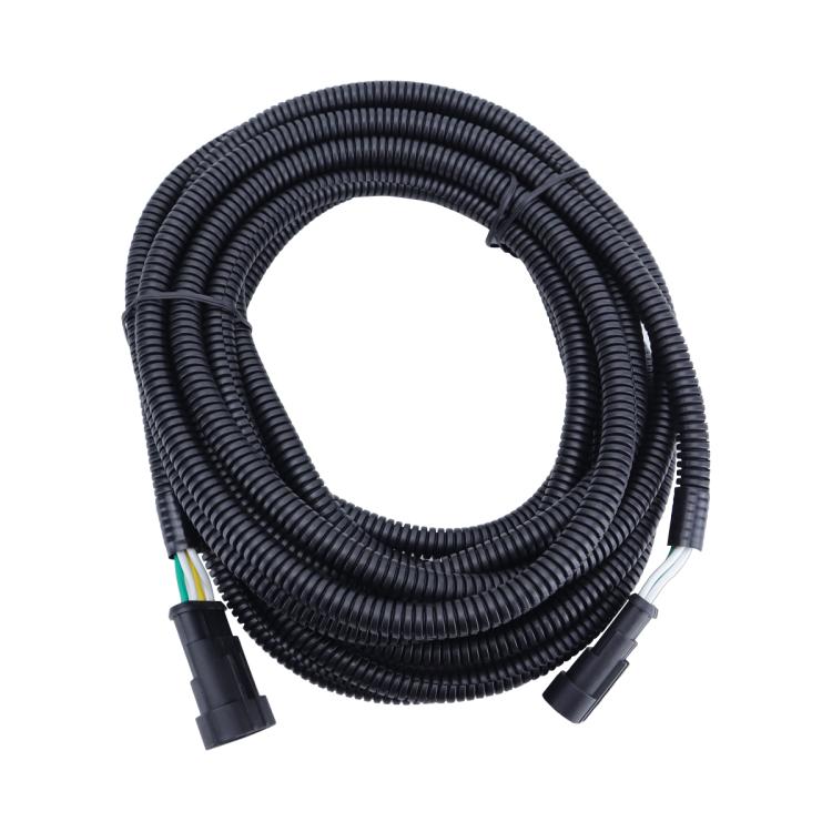 CAR4719_4.jpg@243012de7e5c51cc91febd1fffb27d44