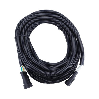 CAR4719_4.jpg@243012de7e5c51cc91febd1fffb27d44