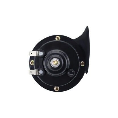 CAR4719_6.jpg@af3d055234b1595f46897c0db31d7a61