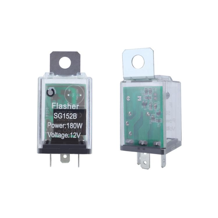 CAR4719_7.jpg@7116548da7c2d7735f434c8ea2ff49cb